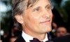 Viggo Mortensen