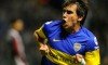 Pablo Mouche