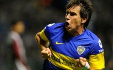 Pablo Mouche