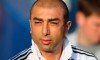 Roberto Di Matteo
