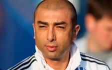 Roberto Di Matteo