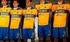Tigres vende más casacas que Chivas