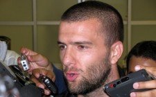 Villa ya es puma