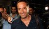 Van’t Schip