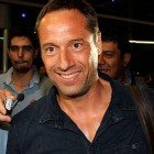 Van’t Schip Van’t Schip