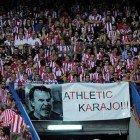 Piden continuidad de Bielsa Piden continuidad de Bielsa