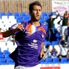 Aníbal Zurdo Aníbal Zurdo