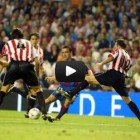 Goles Goles