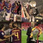 Guardiola Guardiola