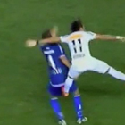 Neymar Neymar