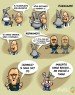 ¿Quien fue el donante?