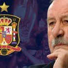 Vicente del Bosque Vicente del Bosque
