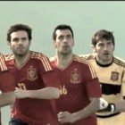 España España
