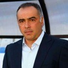 Memo Vázquez