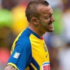 Matias Vuoso Matias Vuoso