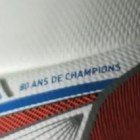 80 años de campeones 80 años de campeones