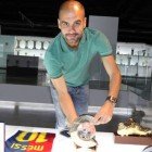 Josep Guardiola