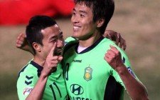 ex futbolista surcoreano detenido por robo y secuestro