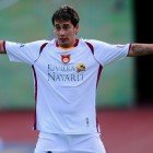 Rubens Sambueza llega al Nido Rubens Sambueza llega al Nido
