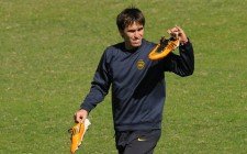 Pablo Mouche no será jugador de América