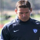 2012.05.31-GuillermoFranco Jesús Martínez admite error en contratación de Guillermo Franco