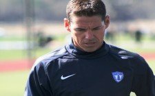Jesús Martínez admite error en contratación de Guillermo Franco