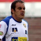 Se acerca el retiro de Cuauthémoc