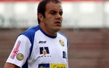 Se acerca el retiro de Cuauthémoc