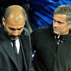¿Mourinho y Pep en Televisa? ¿Mourinho y Pep en Televisa?