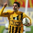 Nery Castillo Nery Castillo