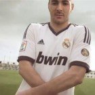 Real Madrid Real Madrid