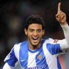 Carlos Vela - REAL SOCIEDAD - BETIS