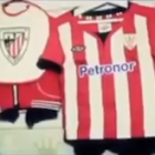 Athletic de Bilbao Athletic de Bilbao