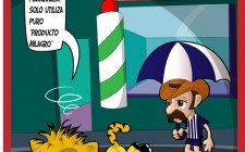 Santos-Tigres