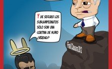 Al Maestro con cariño