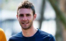 Miguel Layun