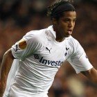 Que el Atletico quiere a Gio