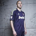 Benzema