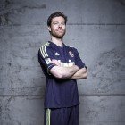 Alonso