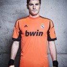 Casillas