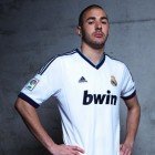Benzema