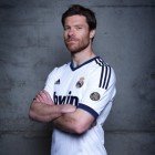 Alonso