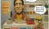 Nuevo gerente