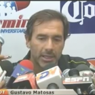 Captura de pantalla 2012-05-02 a las 19.59.19