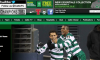 Captura de pantalla 2012-05-17 a las 18.31.47