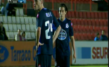 Captura de pantalla 2012-05-23 a las 16.28.06
