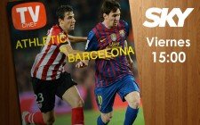SDCHBarcaAthleticPortada