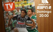 SDCHSantosMonterreyPortada