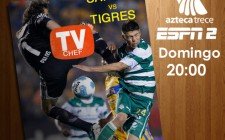 SDCHSantosTigresPortada
