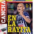 CANCHA 